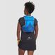Рюкзак-жилет Ultimate Direction Trail Vest 5.5, onyx, XS-S (80460022-ONX-XS-S)