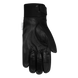 Перчатки Salewa Sesvenna WS GRIP Gloves, black, L (26577/0911 L)