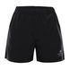 Шорти чоловічі Alpine Pro SPORT, Black, L (MPAA637990 L)