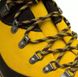 Ботинки мужские La Sportiva Nepal Evo GTX, Yellow, р.45 (LS 21M100100-45)