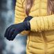 Рукавички Extremities Sticky X Therm Gloves, Black, XS (5060905711376)