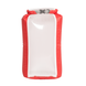 Гермомешок Exped FOLD DRYBAG CS, red, M (7640171994079)