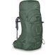 Рюкзак женский Osprey Ariel 65, Koseret Green, WXS/S (843820199505)