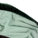 Гамак Leleka Elfy Hammock, Dark Olive, M (LLK lh-163-M)