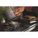 Казанок з кришкою Primus Litech Trek Kettle (PRMS 731722)