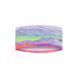 Пов'язка на голову Buff Thermonet Headband, Arci Lilac Ice (BU 139089.630.10.00)