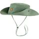 Панама Fjallraven Abisko Summer Hat, Patina Green, L (7323451022777)