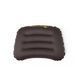 Надувна подушка Sea to Summit Aeros Ultralight Pillow, Moonstruck, Large (12x45x31см) (STS 045303)