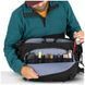 Сумка Osprey Metron Messenger 18, Black, O/S (843820199604)
