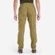 Штаны мужские Montane Terra Lite Pants Regular, Olive, L/34 (5056237099053)