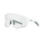 Очки Magicshine Morpher Photochromic, White/Gray, MP001B (MSN GL6484)