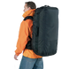 Чехол для рюкзака Pack Converter Fits Packs, 50-70 л от Sea to Summit (STS APCONM)