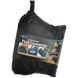 Чехол для рюкзака Pack Converter Fits Packs, 50-70 л от Sea to Summit (STS APCONM)