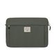 Чохол для ноутбука Osprey Arcane Laptop, Haybale Green, 13'' (OSP ARCANELAP-1000.2633)