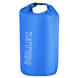Гермомешок Millet UBIC WP LINER, Icon Blue (3515720555176)