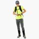 Кепка Dynafit Trucker 3 Cap, white, UNI58 (711380011)