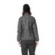 Двостороння жіноча куртка Picture Organic Loys, S - Feathers (SWT089A-S) 2021