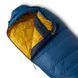 Спальный мешок Kelty Cosmic Down 20 Regular (-7&deg;C), 183 см - Right Zip (727880887513)
