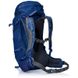 Рюкзак жіночий Lowe Alpine AirZone Trail ND 24, Blue Print (LA FTE-73-BP-24)