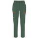 Штани жіночі Salewa Puez DST W Cargo Pant, green, 40/34 (283115321)