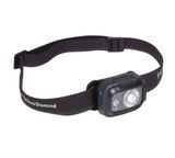 Налобный фонарь Black Diamond Sprint, 225 люмен, Graphite (BD 620653.0004)
