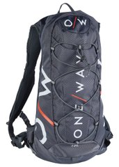 Рюкзак One Way Trail Hydro backpack 15L (OZ11221)