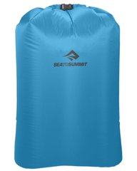 Гермомешок Ultra-Sil Pack Liner Blue, 50 л от Sea to Summit (STS APLUSBL)
