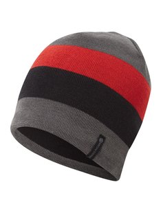 Шапка Montane Jack Beanie Long, Slate, One Size (5056237086695)