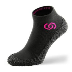 Шкарпетки Skinners, Pink, M (8594190390147)
