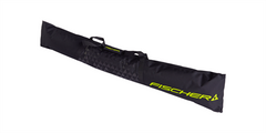 Чохол для лиж Fischer Skicase Eco Alpine, 1 пара, 190 см (Z10719)