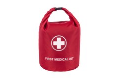 Упаковка для аптеки Fram Equipment First Medical Kit (id_2918)