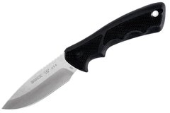 Нож Buck Lite Max II Large, Black (685BKS)