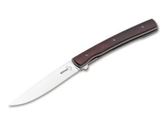 Складной нож Boker Plus Urban Trapper Gentleman (01BO722)