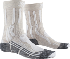 Шкарпетки жіночі X-Socks Trek X CTN Women, 35-36 (XS-TS05S19W.W021-35-36)