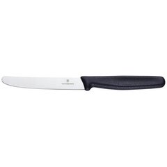 Нож для овощей Victorinox Standard Table 5.1303 (лезвие 110мм)