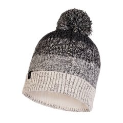 Шапка Buff Knitted & Polar Hat Masha, Grey (BU 120855.937.10.00)