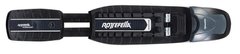 Кріплення для бігових лиж Fischer XC-Binding BCX Magnum Black Rottefella (S65021)