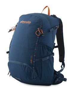 Рюкзак Pinguin Air 33, Petrol (PNG 317169) 2020