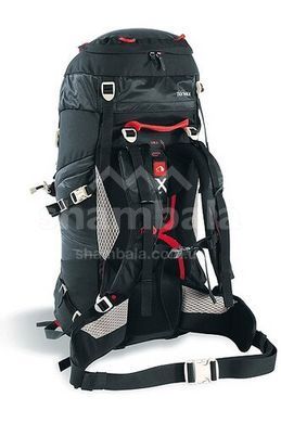 Рюкзак Tatonka Ruby 35, Black (TAT 1380.040)