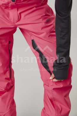 Штаны женские Picture Organic Exa W 2023, Raspberry, XS (PO WPT081M-XS)
