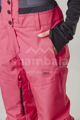 Штаны женские Picture Organic Exa W 2023, Raspberry, XS (PO WPT081M-XS)