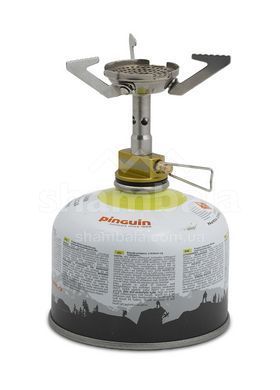 Газовая горелка Pinguin Vertex (PNG 686005)