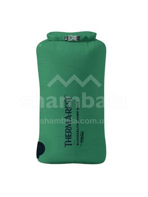 Насос для килимка Therm-a-Rest BlockerLite Pump Sack, Green (0040818132289)