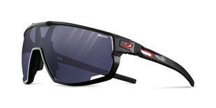 Солнцезащитные очки Julbo Rush, Noir/Noir, RV P0-3 (J 5344014)