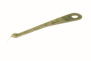 Игла для чистки форсунок Primus Cleaning Needle - 3278/88/89 (731910)