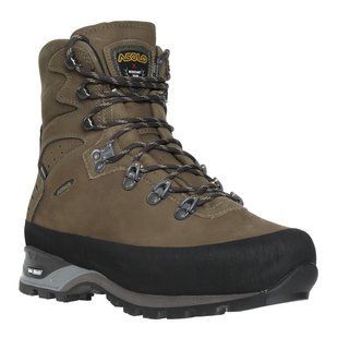 Черевики чоловічі Asolo X-Hunt Mountain GV MM, Tundra, 42 (ASL A12542.A365-8)