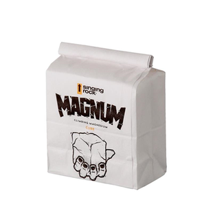 Магнезія Singing Rock Magnum Bag, 56 г (SR M3001.W0-56)