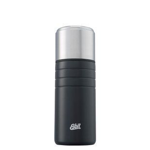 Термос Esbit VF500TL-DG, black, 0.5 л (VF500TL-DG)