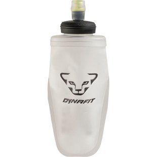Фляга Dynafit FLASK 350 ml, white (49071/0901 UNI)