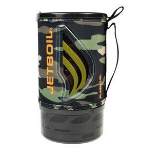 Неопреновый чехол для чашки Jetboil Cozy Cozy Assy Flash 1 л, Dark Casmo (JB JB103816)